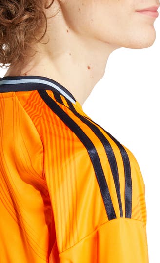 Real Madrid 24/25 Away Training Jersey