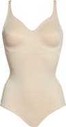 TC Wonderful U® Shaping Bodysuit