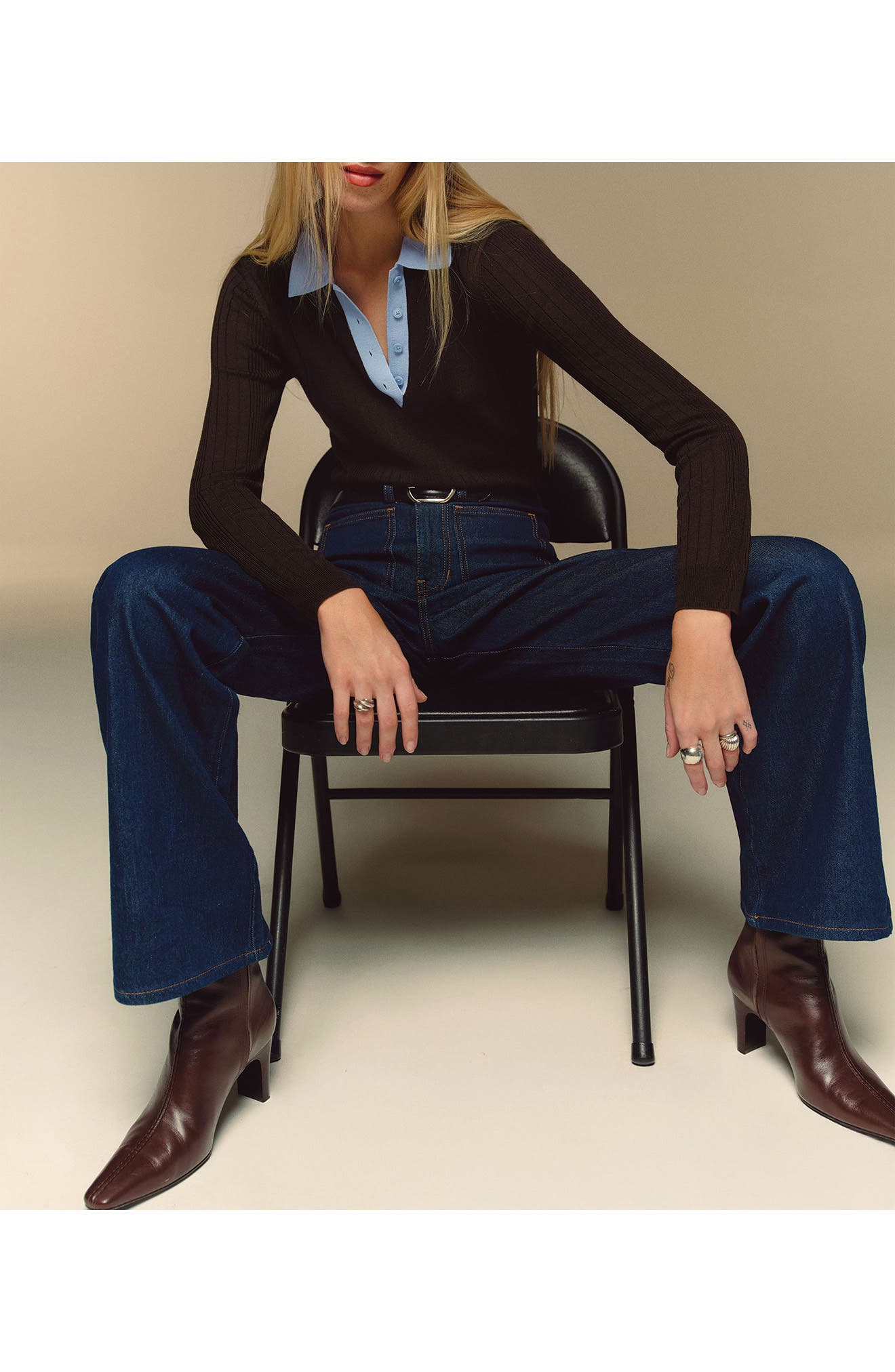 Tatyana Bootie - image 4