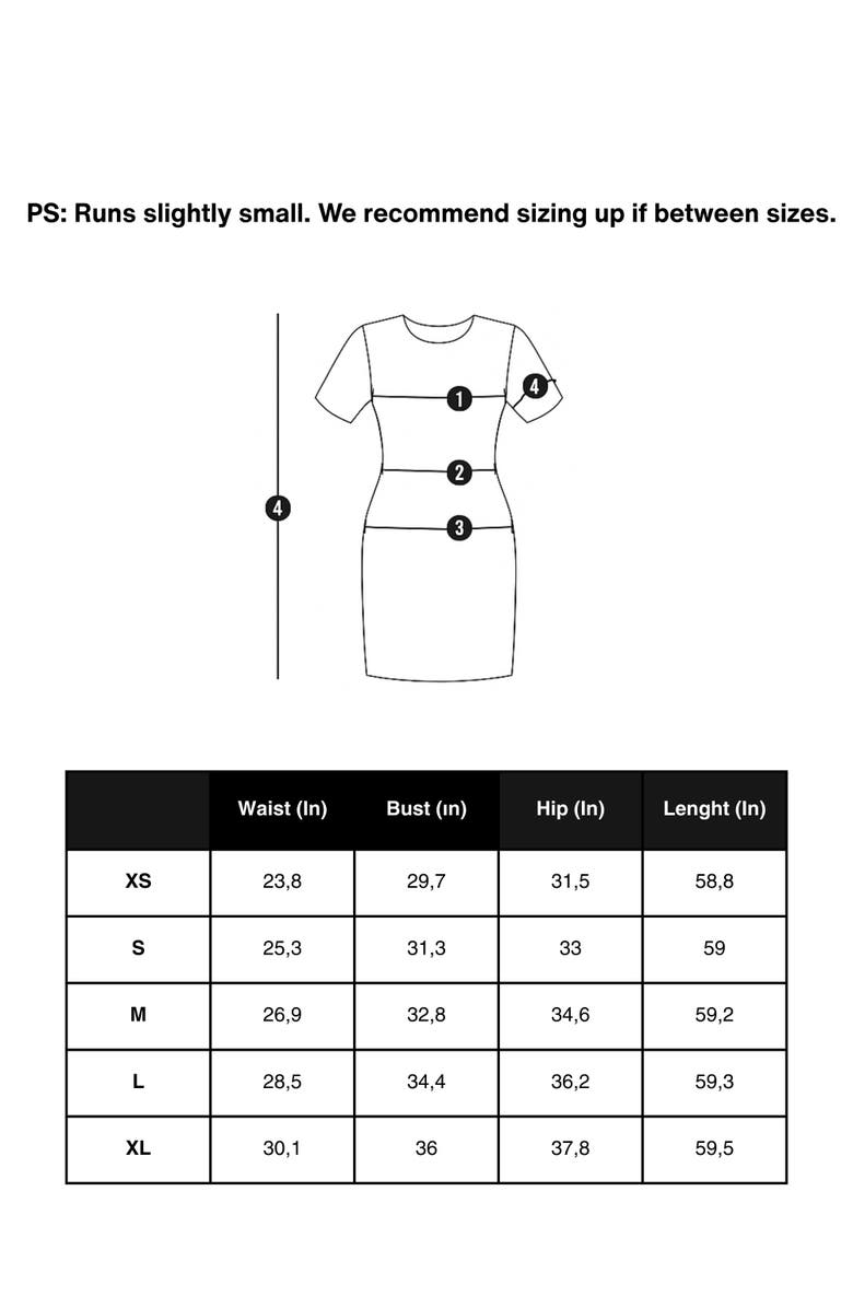 Nocturne Zip-Front Draped Maxi Dress, Alternate, color, Navy