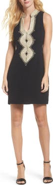 Lilly Pulitzer® Alexa Sheath Dress