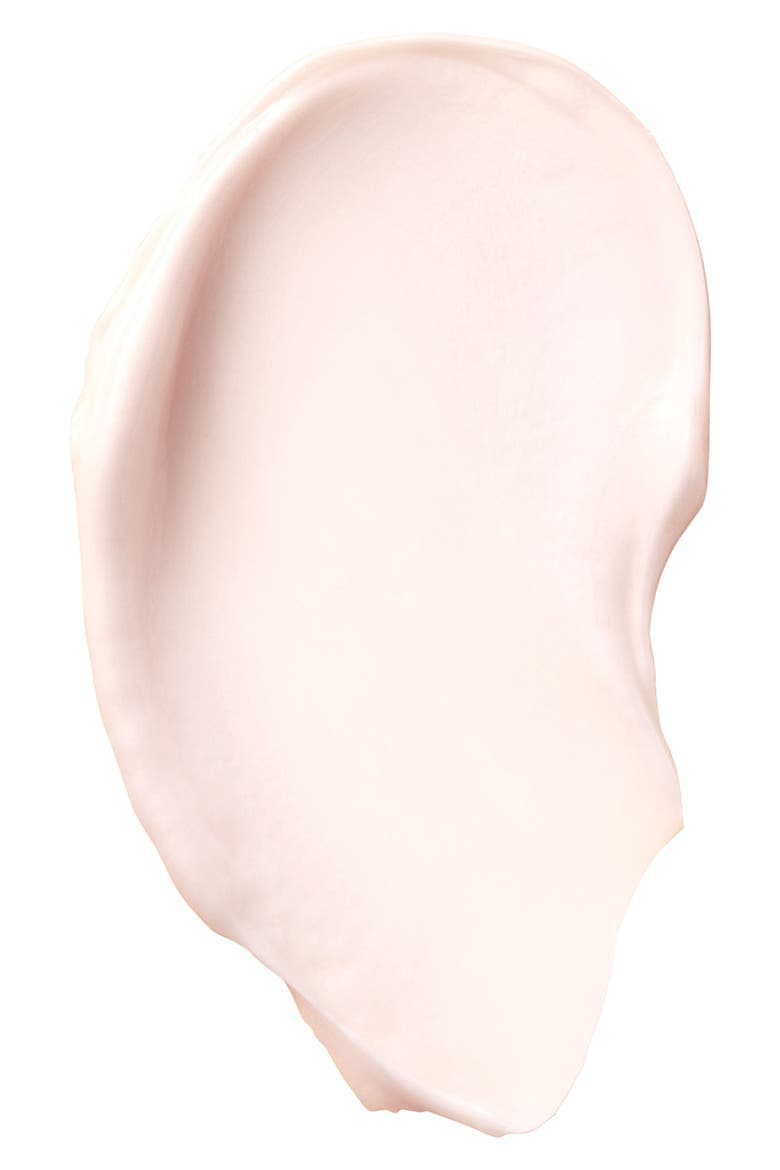 Confidence In An Eye Cream, Alternate, color, NO COLOR