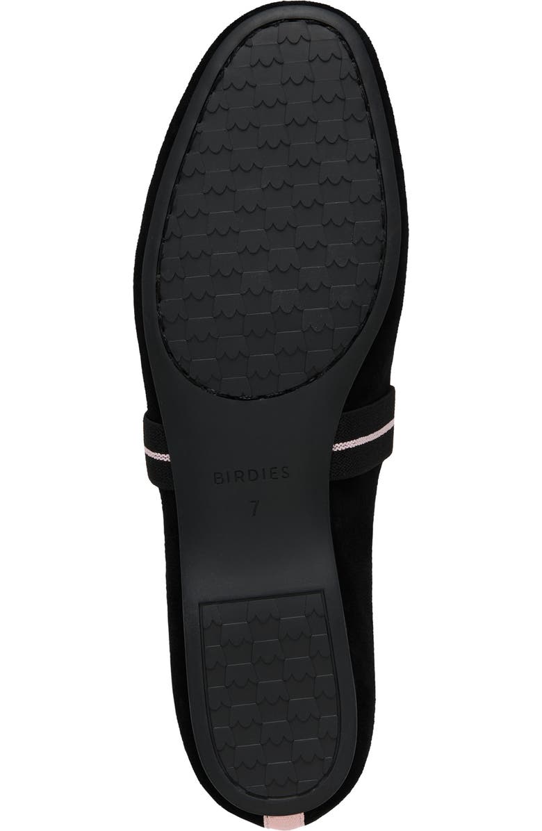 Birdies Hummingbird Mary Jane Flat, Alternate, color,