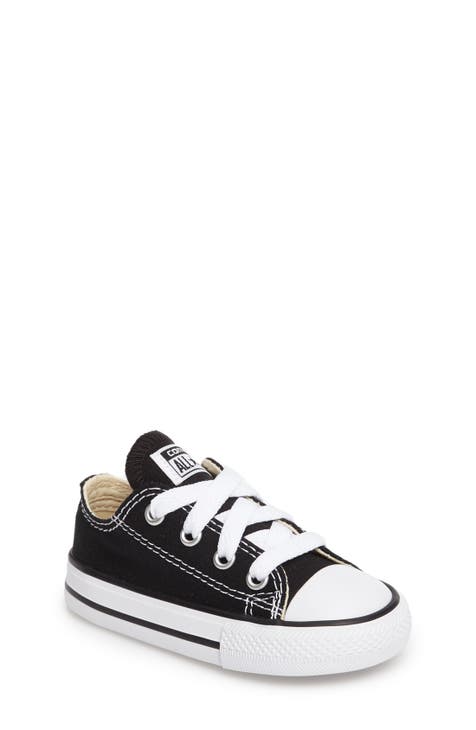 Converse little kids on sale