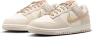 Nike Dunk Low SE Basketball Sneaker