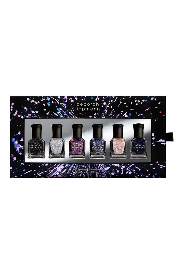 'Starlight' Set, Main, color, NO COLOR