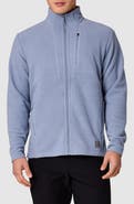 Outdoor Research Trail Mix XT Fleece Jacket