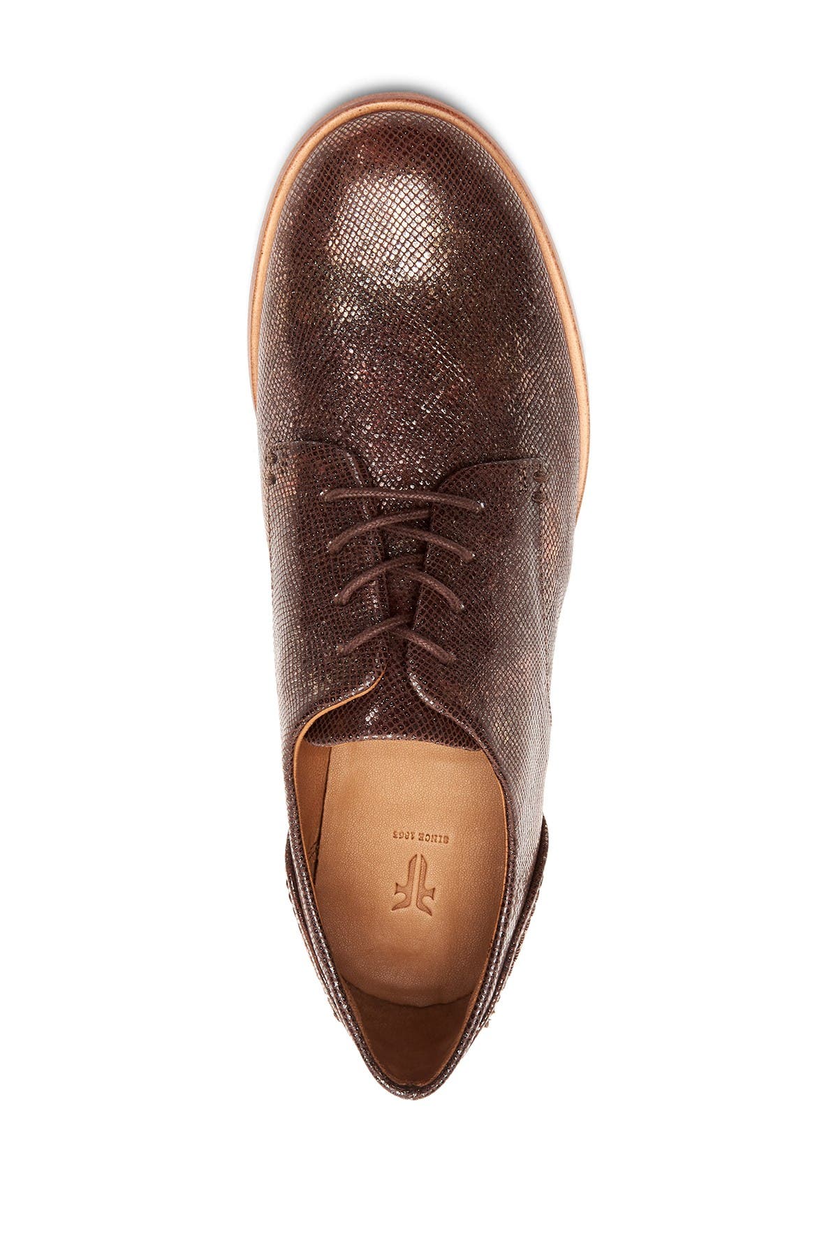 Frye Elyssa Oxford, Alternate, color, 