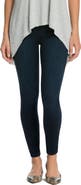 SPANX® Jean-ish Leggings