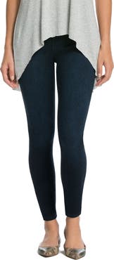 SPANX® Jean-ish Leggings