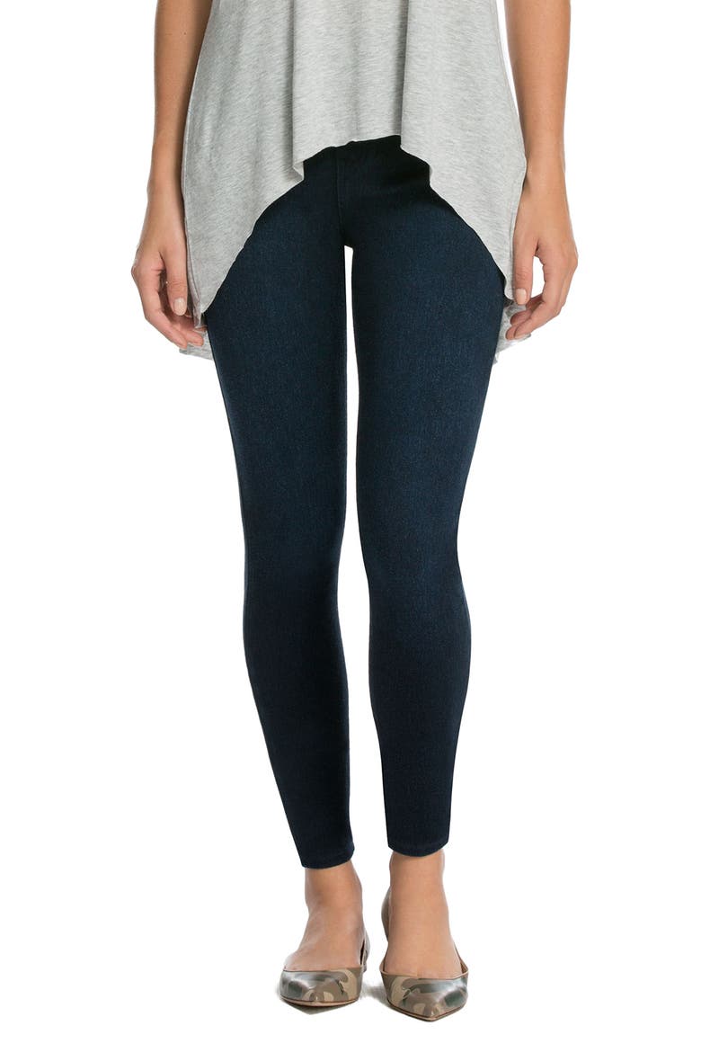 Jean-ish Leggings video