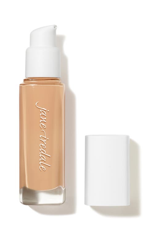 Skintuition SPF 30 Foundation