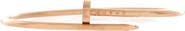 Pre-Owned Cartier Juste un Clou Bracelet 18K Rose Gold Small