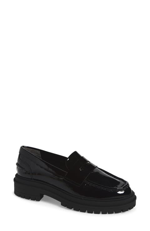 Bedford Loafer
