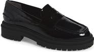 rag & bone Bedford Loafer