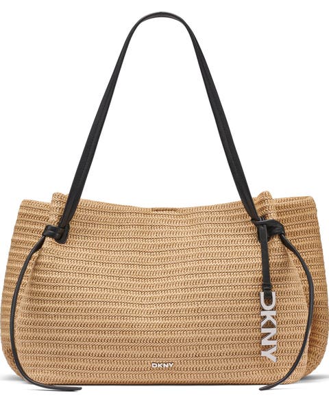Aisling Small Tote