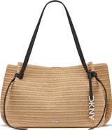 DKNY Aisling Small Tote
