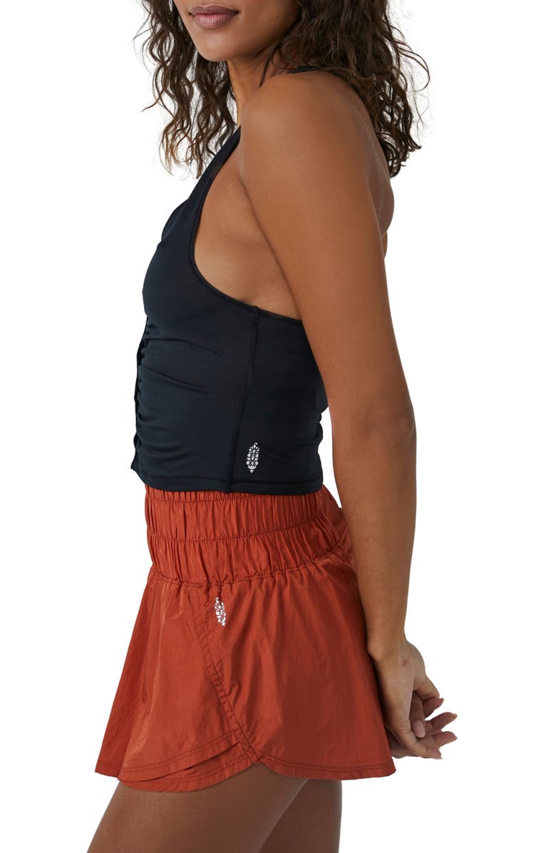 FREE PEOPLE MOVEMENT Walk It Talk It Tank, Alternate, color,