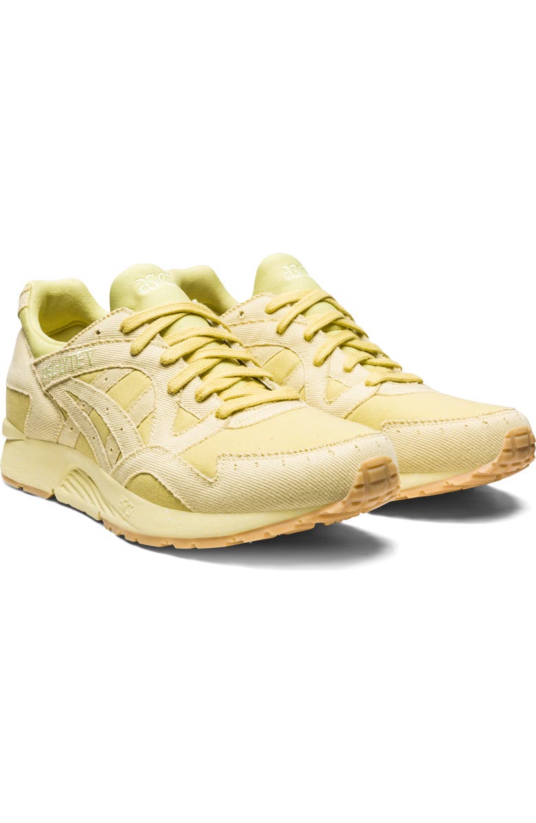 ASICS<sup>®</sup> GEL-LYTE<sup>®</sup> V Sneaker, Alternate, color,