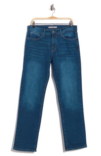 Joe's The Classic Straight Leg Jeans In Blue
