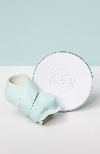 Owlet Smart Sock2 スマートソックス2 Owlet - Baby Monitor Smart Sock 2 – The Velveteen Rabbit
