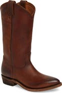 Frye Billy Pull-On Boot
