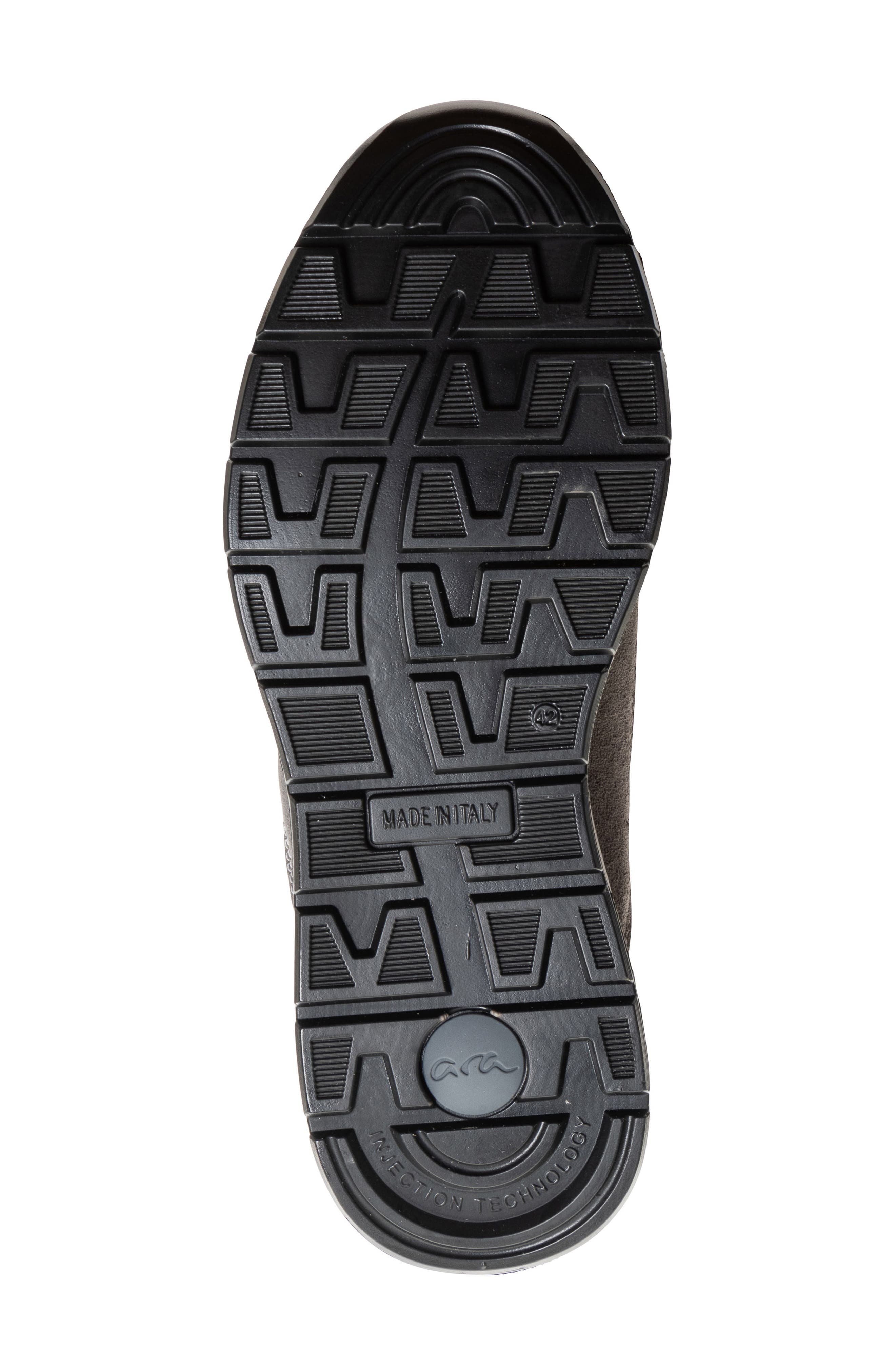 ara Prague Sneaker, Alternate, color, 