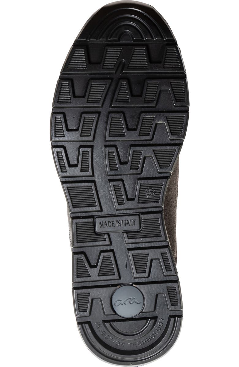 ara Prague Sneaker, Alternate, color,