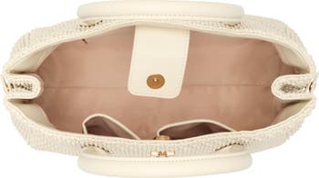 Rowan Medium Satchel Bag