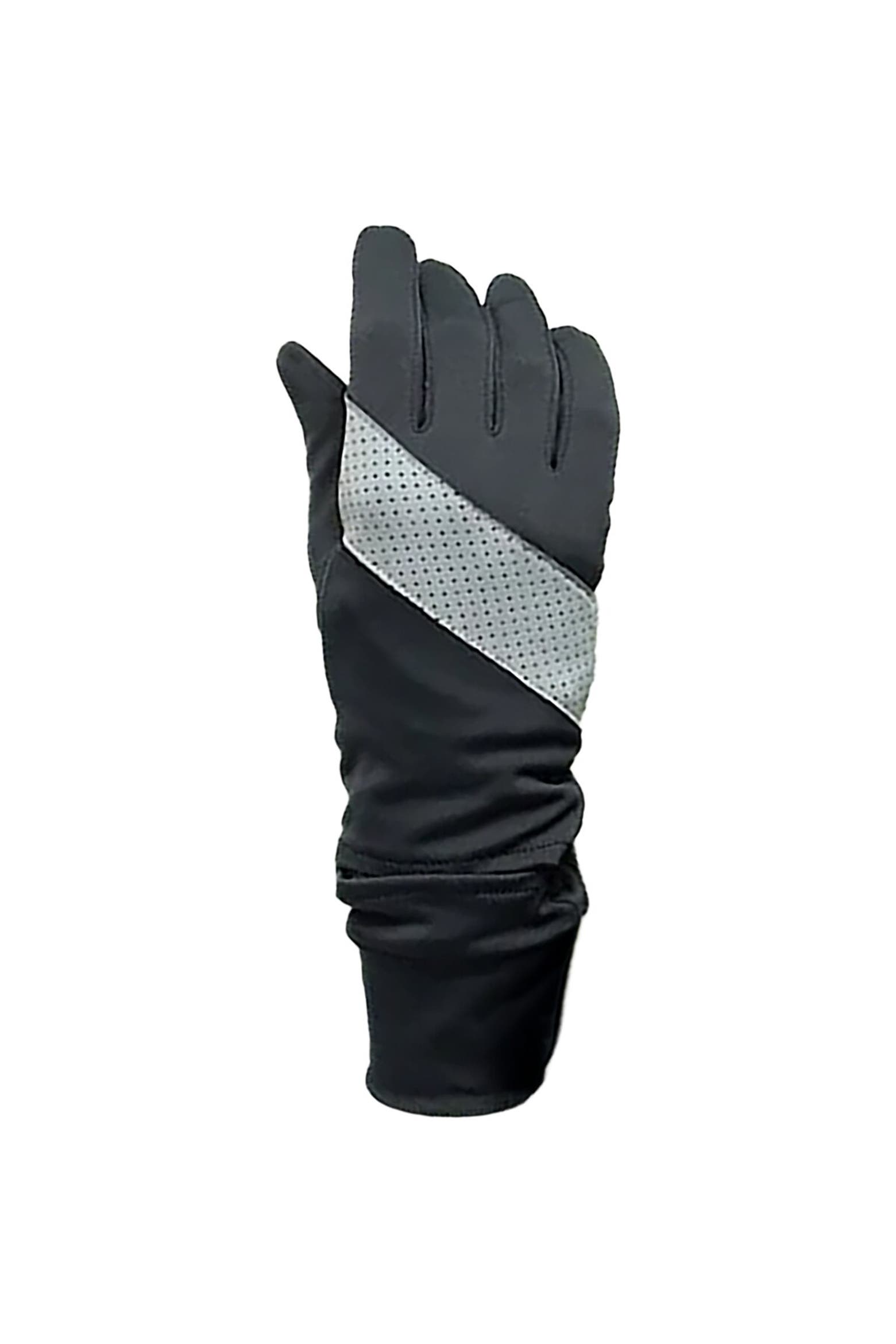 Firecracker Lighter Oiselle Women's Firecracker Watch Window Glove (Women) | Nordstrom
