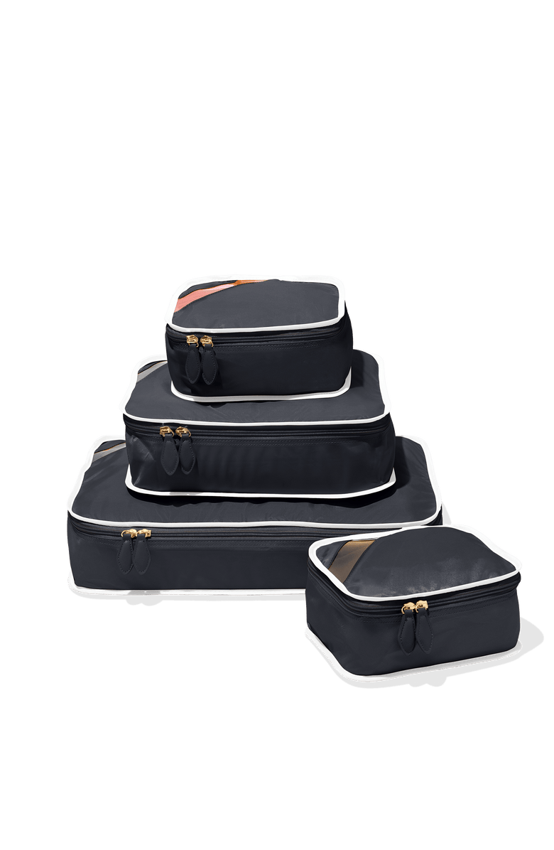 Paravel Packing Cube Quad, Main, color,