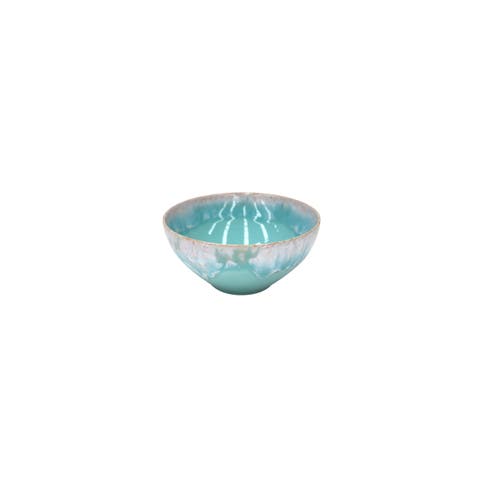 Taormina Set/6 cereal bowls