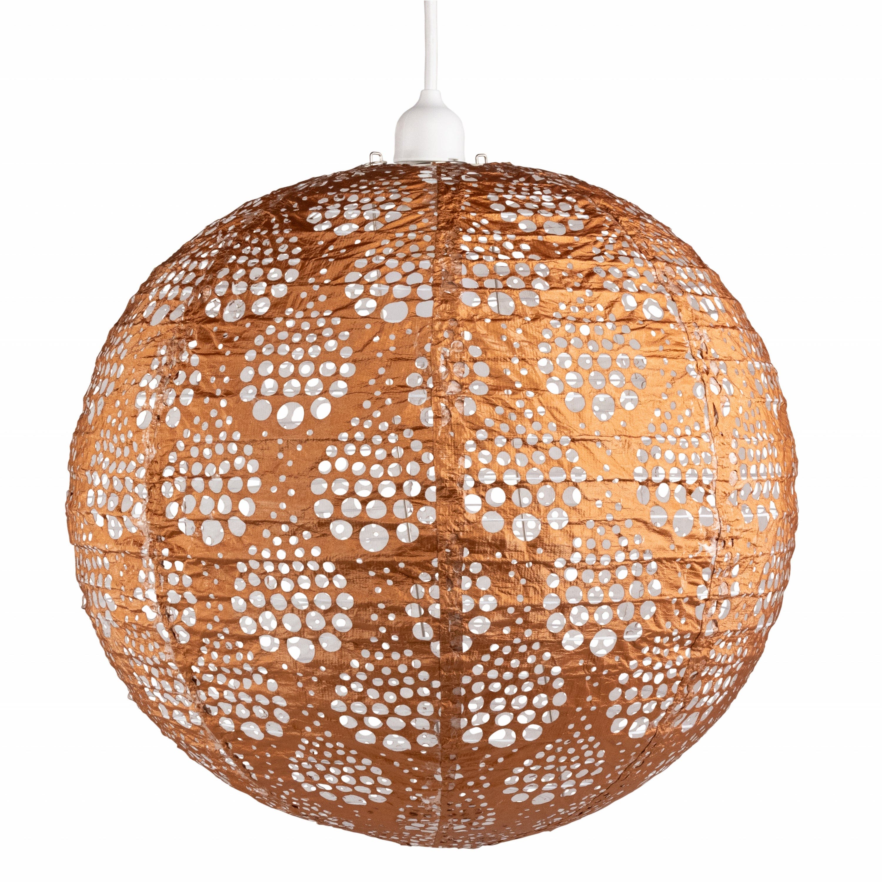 Allsop Home & Garden Soji Stella Nova Dewdrop - Indoor/Outdoor