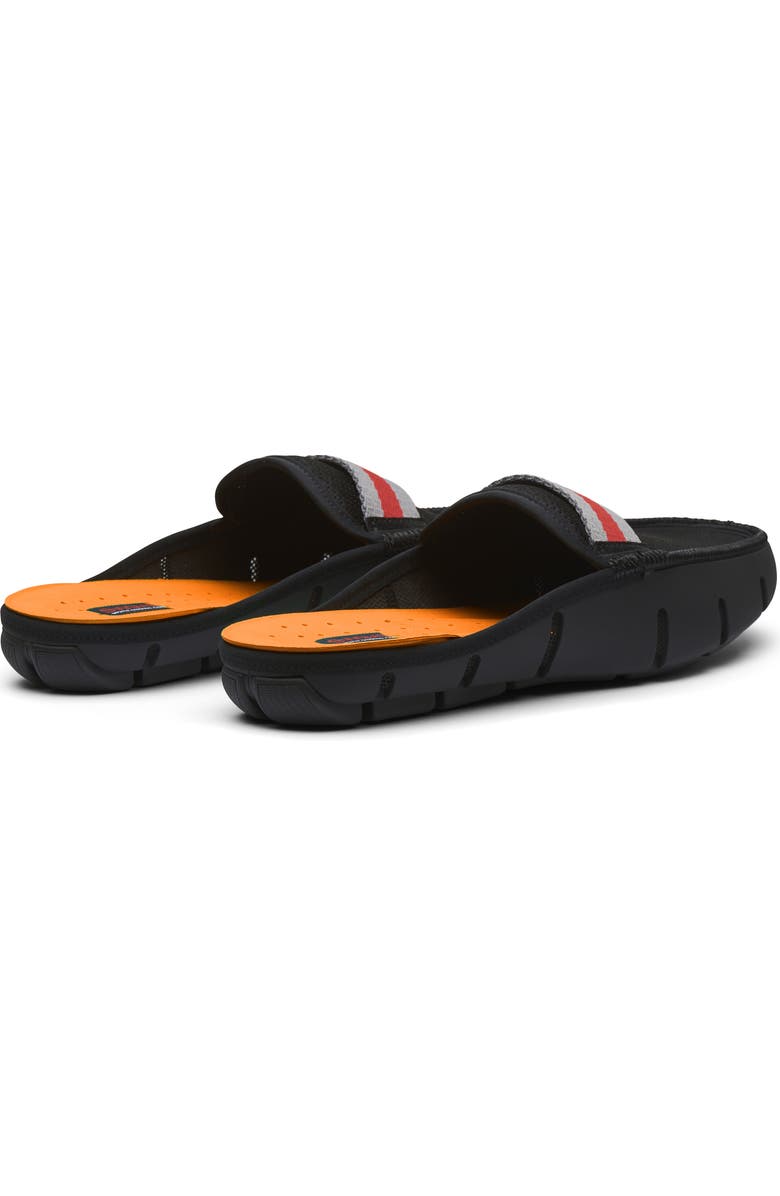 Swims Slide Loafer, Alternate, color,