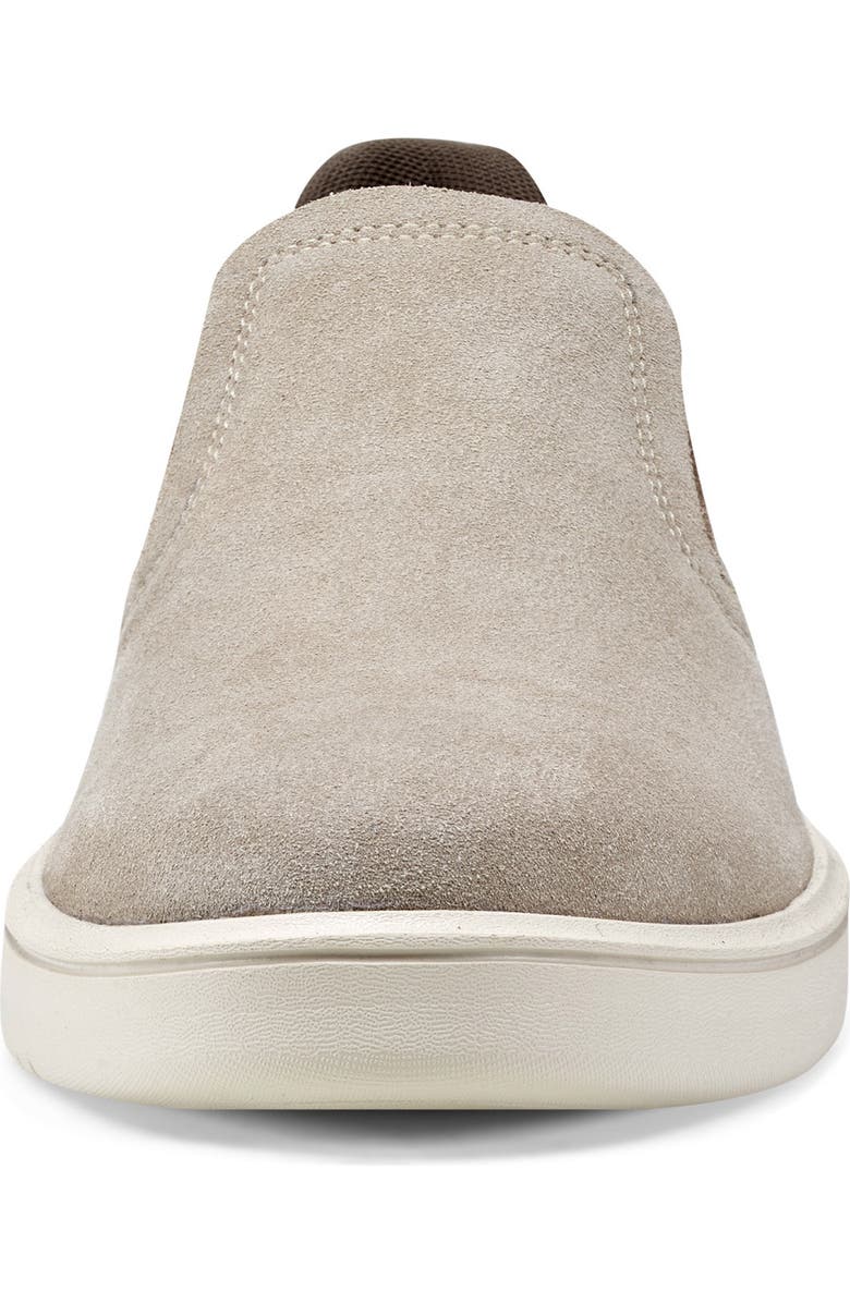 Rockport Tristen Step Activated Slip-On Sneaker, Alternate, color,