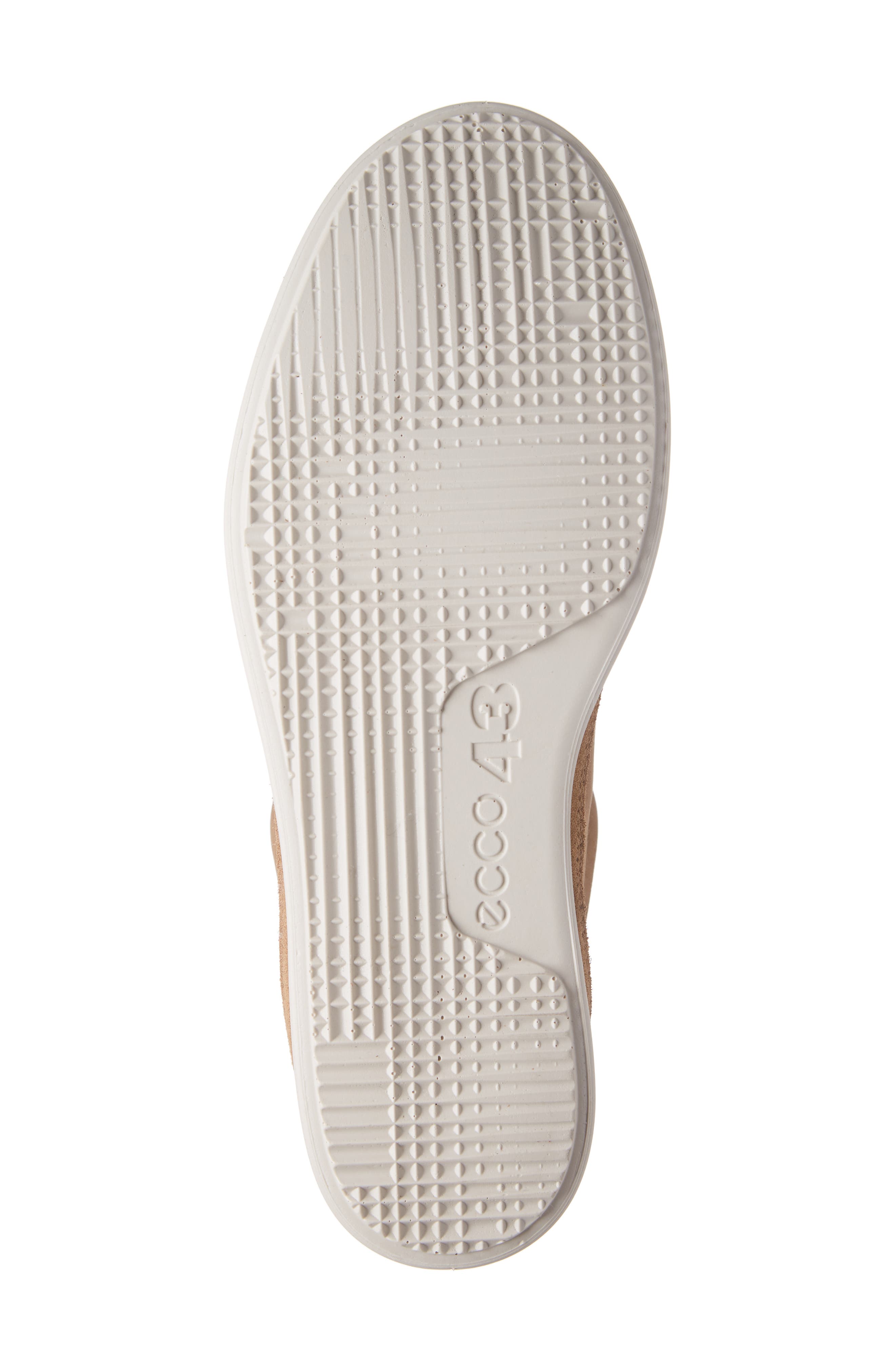 Cathum Leisure Sneaker, Alternate, color, CAMEL/ CAMEL/ LION