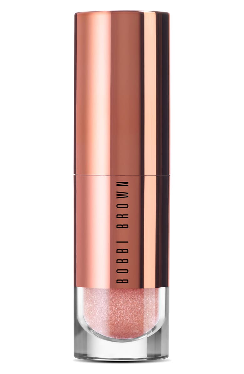 Bobbi Brown High Shine Liquid Eyeshadow, Main, color,