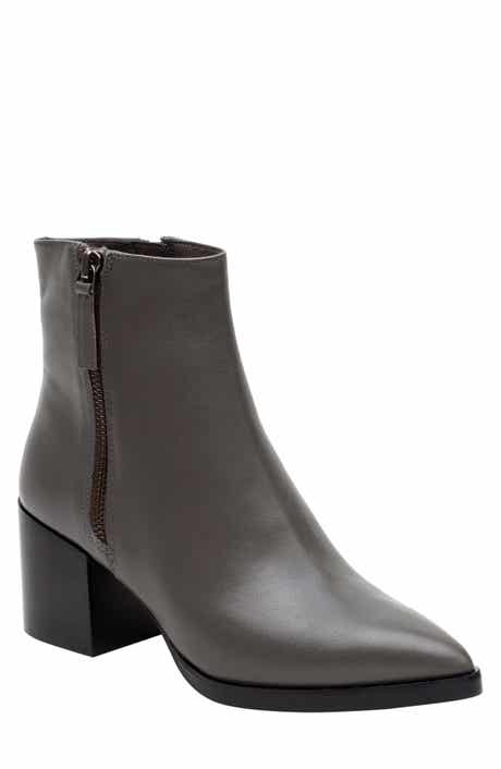 Linea Paolo Viva Bootie