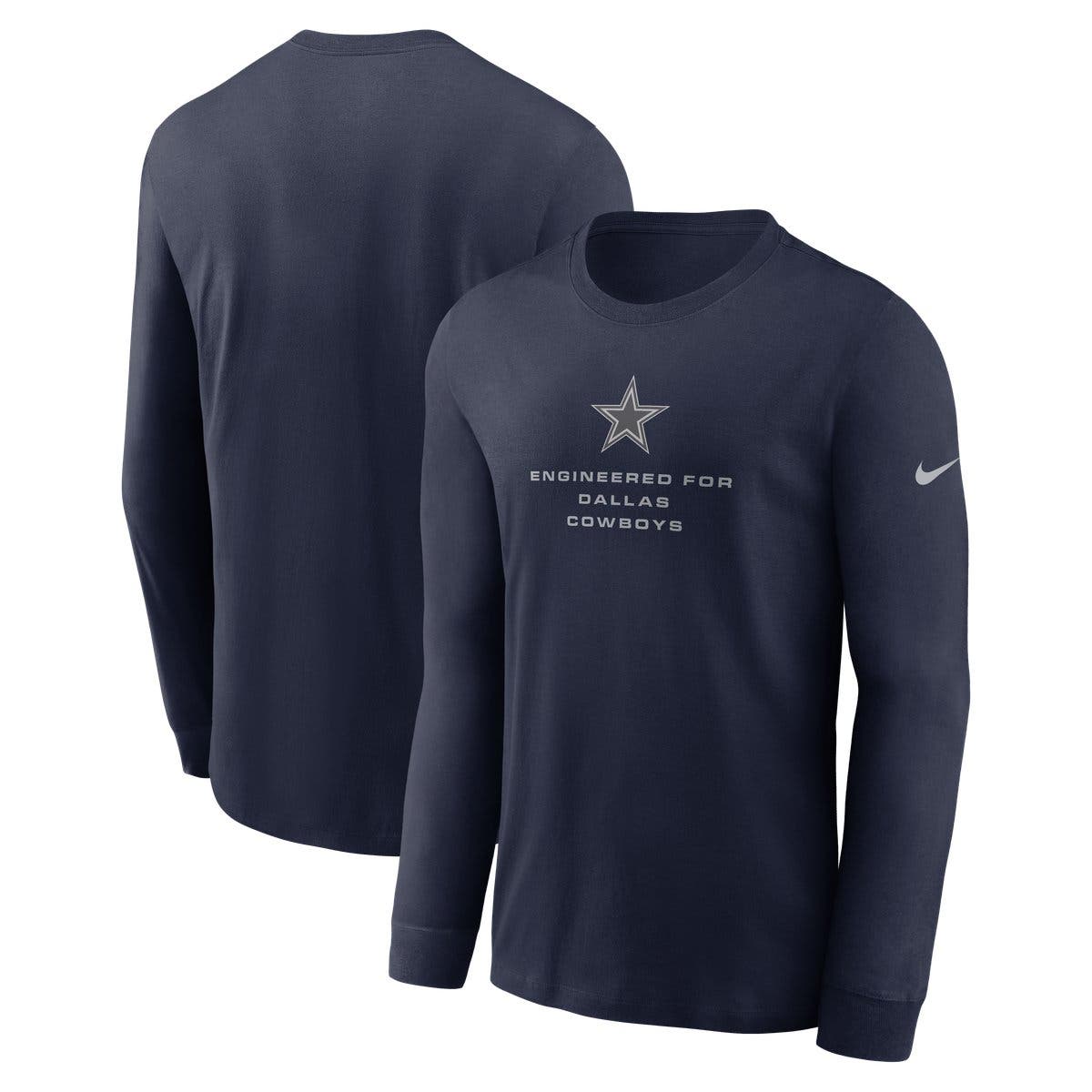 selected Navy