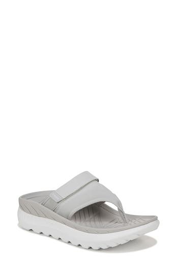 Vionic Restore Ii Sandal