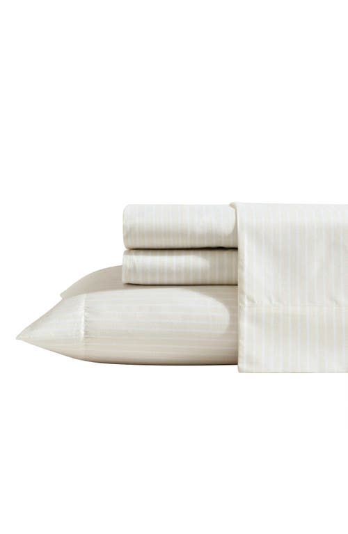 Nautica Rosedale Plaid 8-piece Bed Set In Red Sail/navy