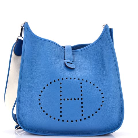 Evelyne Bag Gen III Clemence GM