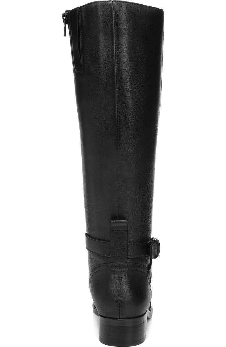 Naturalizer Rena Boot, Alternate, color,