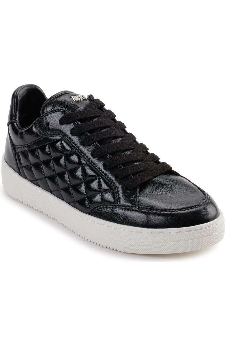 DKNY Oriel Sneaker, Main, color,