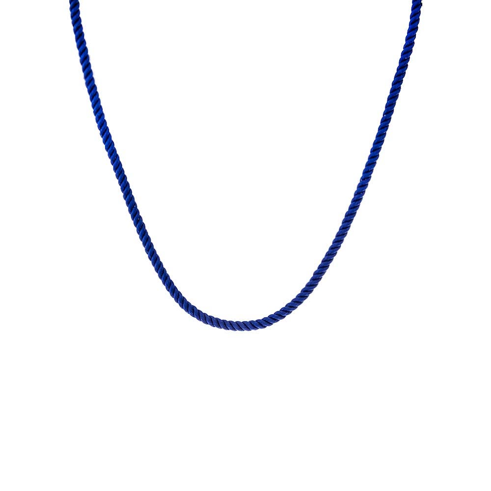 selected Blue