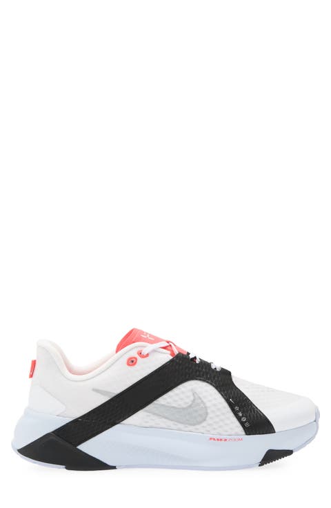 Hybrid RN Training Shoe