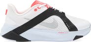Nike Hybrid RN Training Shoe