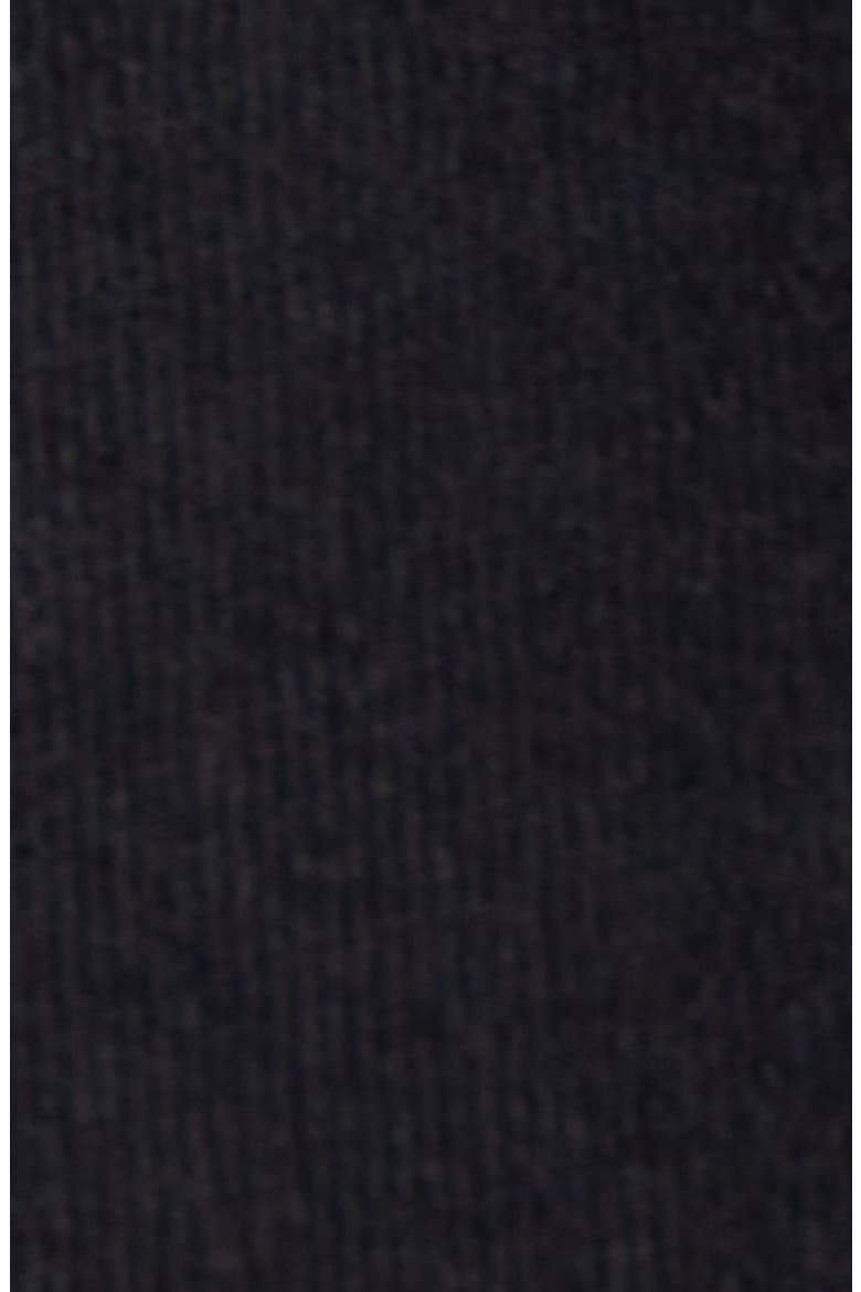 Recreation Sails Pocket T-Shirt, Alternate, color, BLACK