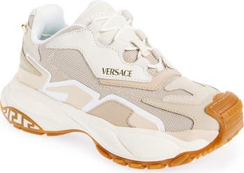 Mercury Sneaker