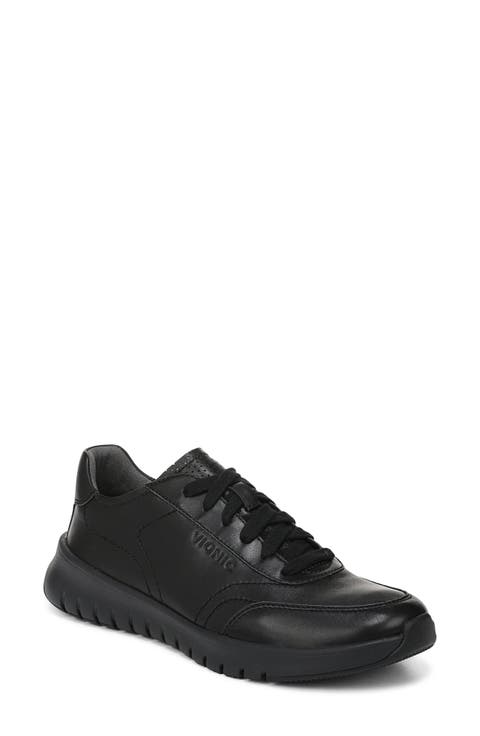 Uptown Sneaker - Wide Widths Available (Women)